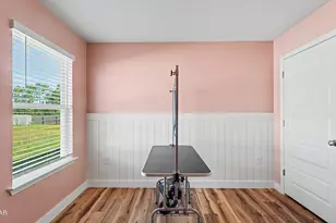 3147 Rachel Pl, Southport, FL 32409 - Photo 33