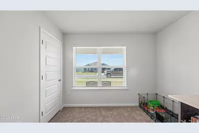 3147 Rachel Place, Southport, FL 32409 - Photo 37