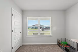 3147 Rachel Pl, Southport, FL 32409 - Photo 37