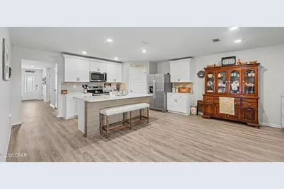 3147 Rachel Place, Southport, FL 32409 - Photo 3