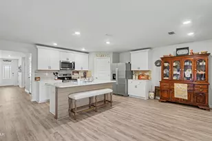 3147 Rachel Pl, Southport, FL 32409 - Photo 3