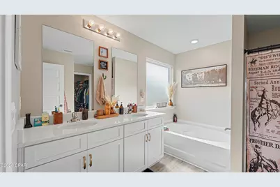 3147 Rachel Place, Southport, FL 32409 - Photo 23