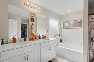 3147 Rachel Pl, Southport, FL 32409 - Photo 23