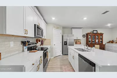 3147 Rachel Place, Southport, FL 32409 - Photo 7