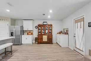 3147 Rachel Pl, Southport, FL 32409 - Photo 9