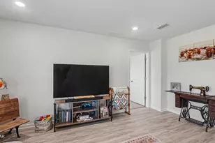 3147 Rachel Pl, Southport, FL 32409 - Photo 13