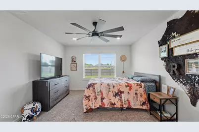 3147 Rachel Place, Southport, FL 32409 - Photo 17