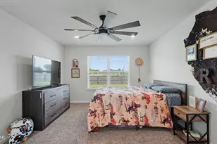3147 Rachel Pl, Southport, FL 32409 - Photo 17