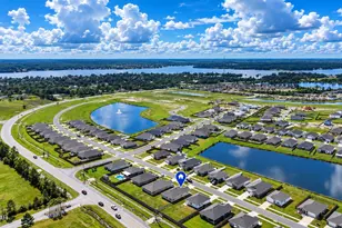 3147 Rachel Pl, Southport, FL 32409 - Photo 49