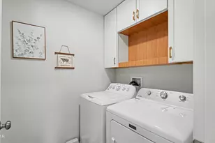 3147 Rachel Pl, Southport, FL 32409 - Photo 31