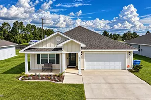 3147 Rachel Pl, Southport, FL 32409 - Photo 1