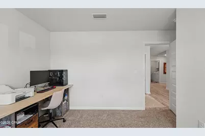 3147 Rachel Place, Southport, FL 32409 - Photo 35