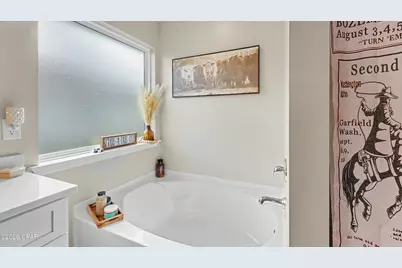 3147 Rachel Place, Southport, FL 32409 - Photo 21