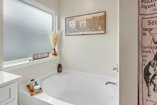 3147 Rachel Pl, Southport, FL 32409 - Photo 21