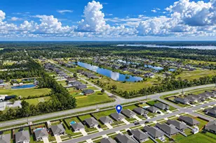 3147 Rachel Pl, Southport, FL 32409 - Photo 47