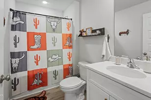 3147 Rachel Pl, Southport, FL 32409 - Photo 39