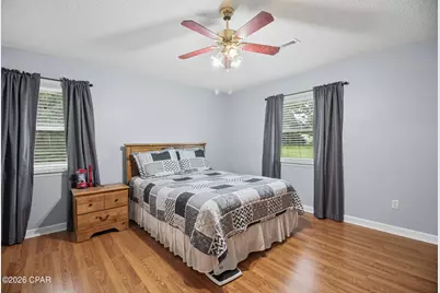 5018 Highway 77, Graceville, FL 32440 - Photo 11