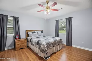 5018 Hwy 77, Graceville, FL 32440 - Photo 11