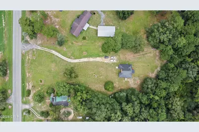 5018 Highway 77, Graceville, FL 32440 - Photo 33