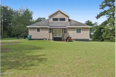 5018 Highway 77, Graceville, FL 32440 - Photo 7