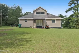 5018 Hwy 77, Graceville, FL 32440 - Photo 7