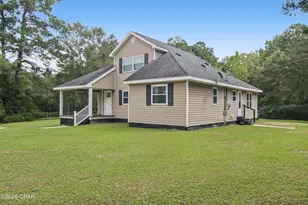 5018 Hwy 77, Graceville, FL 32440 - Photo 3