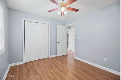 5018 Highway 77, Graceville, FL 32440 - Photo 25