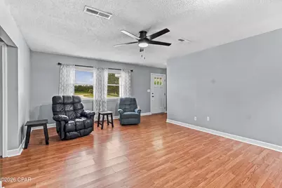 5018 Highway 77, Graceville, FL 32440 - Photo 41