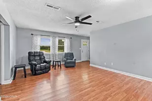 5018 Hwy 77, Graceville, FL 32440 - Photo 41