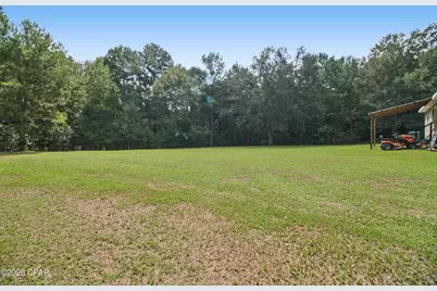 5018 Highway 77, Graceville, FL 32440 - Photo 9
