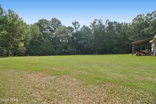 5018 Hwy 77, Graceville, FL 32440 - Photo 9