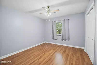 5018 Highway 77, Graceville, FL 32440 - Photo 27