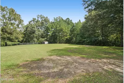 5018 Highway 77, Graceville, FL 32440 - Photo 5