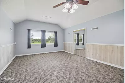 5018 Highway 77, Graceville, FL 32440 - Photo 21