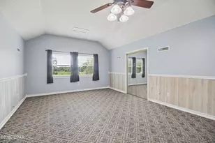 5018 Hwy 77, Graceville, FL 32440 - Photo 21