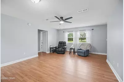 5018 Highway 77, Graceville, FL 32440 - Photo 29