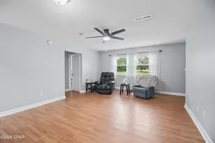 5018 Hwy 77, Graceville, FL 32440 - Photo 29