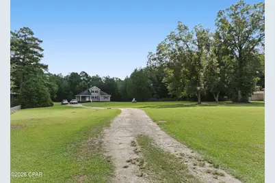 5018 Highway 77, Graceville, FL 32440 - Photo 43