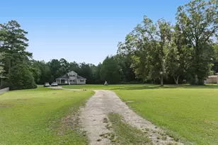 5018 Hwy 77, Graceville, FL 32440 - Photo 43