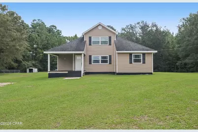 5018 Highway 77, Graceville, FL 32440 - Photo 1