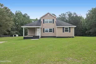 5018 Hwy 77, Graceville, FL 32440 - Photo 1