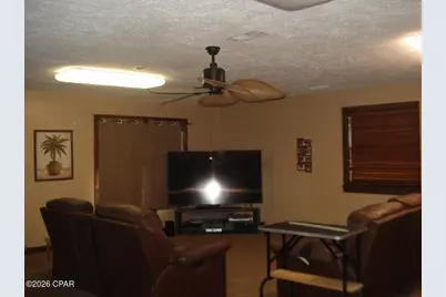 5433 Rushmore Drive, Panama City, FL 32404 - Photo 25