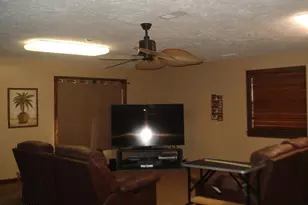 5433 Rushmore Dr, Panama City, FL 32404 - Photo 25
