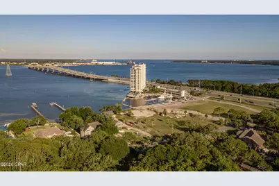 6422 W Highway 98 #506, Panama City Beach, FL 32407 - Photo 93