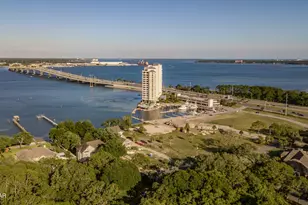 6422 W Hwy 98, Panama City Beach, FL 32407 - Photo 93