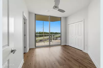 6422 W Highway 98 #506, Panama City Beach, FL 32407 - Photo 73