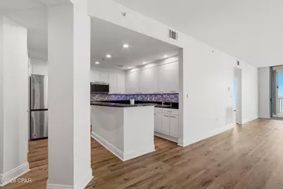 6422 W Highway 98 #506, Panama City Beach, FL 32407 - Photo 51