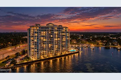 6422 W Highway 98 #506, Panama City Beach, FL 32407 - Photo 3