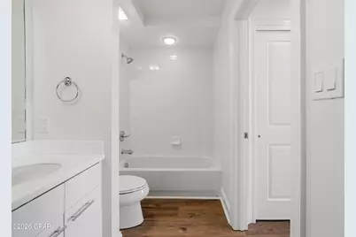 6422 W Highway 98 #506, Panama City Beach, FL 32407 - Photo 63