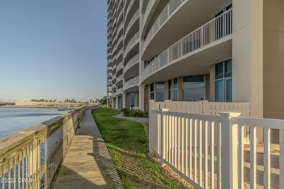 6422 W Highway 98 #506, Panama City Beach, FL 32407 - Photo 91